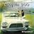 The Chrysler 300 Anthology