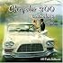 The Chrysler 300 Anthology