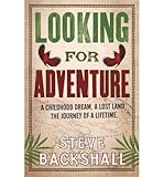 Looking for adventure