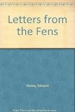 Letters from the Fens