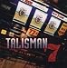 Talisman-7