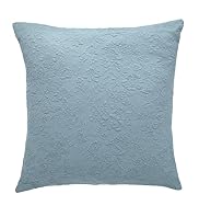 Matelasse Cushion