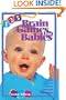 125 Brain Games for Babies