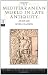 Mediterranean World in Late Antiquity