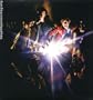 A Bigger Bang [Vinyl]