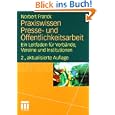 Produkt-Information 