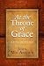 At the Throne of Grace