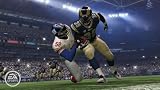 �w�}�b�f�� NFL 09 (�p���)�x���g�債�Č���