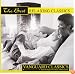 The Best Relaxing Classics [Best Buy Exclusive]