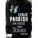 ~ aktuelle und zuk�nftige Lady Thriller ~