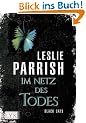 Black CATs 02. Im Netz des Todes