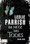 Black CATs 02. Im Netz des Todes
