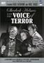 Sherlock Holmes: The Voice of Terror