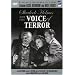 Sherlock Holmes: The Voice of Terror