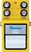 Details About Ibanez FL9 Flanger Guitar Effects Pedal