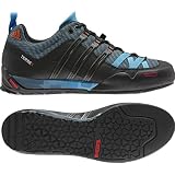 adidas OUTDOOR - Terrex Solo Approach Shoes
