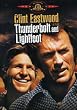Thunderbolt and Lightfoot (Widescreen)