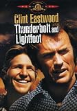 Thunderbolt and Lightfoot