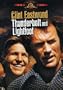 Thunderbolt and Lightfoot