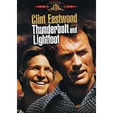 Thunderbolt and Lightfoot