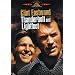 Thunderbolt and Lightfoot