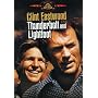Thunderbolt and Lightfoot