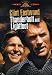 DVD : Thunderbolt and Lightfoot