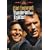 Thunderbolt and Lightfoot