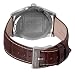 Hamilton Men's H38511553 Jazzmaster Thinline Silver Dial Watch Hamilton Men's H38511553 Jazzmaster Thinline Silver Dial Watch