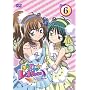 �����񁙃��{�����[�V���� 2nd�c�A�[ STAGE6 [DVD]