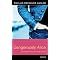 Good books for teen girls