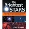 Great Astronomy & Other Space Related Books