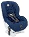 Britax Roundabout Convertible Car Seat New Denim