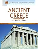 Ancient Greece (Cultural Atlas for Young People) image