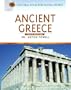 Ancient Greece (Cultural Atlas for Young People)