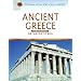 Ancient Greece (Cultural Atlas for Young People)