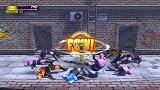 Teenage Mutant Ninja Turtles: Turtles in Time Re-shelled [Online Game Code]