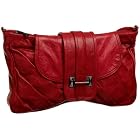Treesje Geneva Clutch