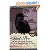 The Best of Poe: The Tell-Tale Heart, The Raven, The Cask of Amontillado, and 30 Others