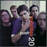 Push