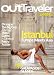 OUT Traveler ~ Istanbul ~ Chicago ~ Montreal (Spring 2006, Issue 13)