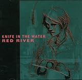 Red River