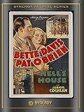 Hells House (1932)