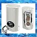 Wellness Kitchen S III (Wellnessfilter) Water Filter / Enhancer