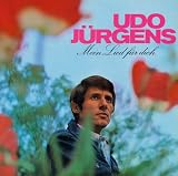 Mein Lied fuer Dich