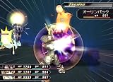 �w.hack//G.U. Vol.3 �����悤�ȑ����Łx���g�債�Č���