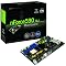 Ultimate Mid-Priced Gaming Rig
