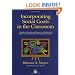 Incorporating Social Goals in the Classroom: A Guide for Teachers and Parents of Children With High-Functioning Autism and Asperger Syndrome