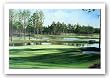 Cornerstone by Howard Burger 18"x28" Art Print Poster