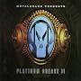 Platinum Breakz, Vol. 2
